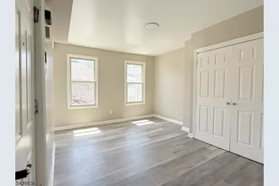 79 Godwin Ave, Paterson, NJ 07501 - Photo 2