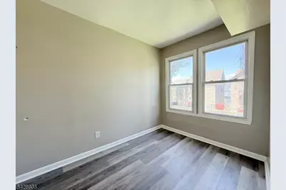 79 Godwin Ave, Paterson, NJ 07501 - Photo 6