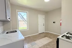 79 Godwin Ave, Paterson, NJ 07501 - Photo 8