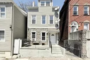 79 Godwin Ave, Paterson, NJ 07501 - Photo 1