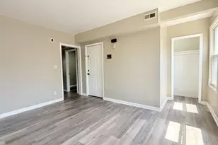 79 Godwin Ave, Paterson, NJ 07501 - Photo 4
