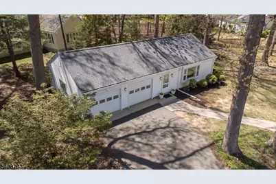 321 Sharon Way #A, Monroe Township, NJ 08831 - Photo 34