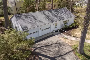 321 Sharon Way, Monroe Township, NJ 08831 - Photo 34