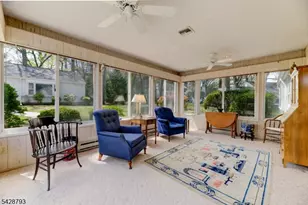 321 Sharon Way, Monroe Township, NJ 08831 - Photo 12