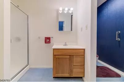 321 Sharon Way #A, Monroe Township, NJ 08831 - Photo 38