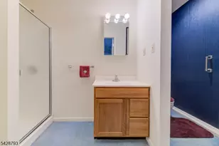 321 Sharon Way, Monroe Township, NJ 08831 - Photo 38