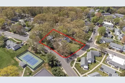 321 Sharon Way #A, Monroe Township, NJ 08831 - Photo 44