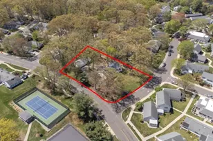 321 Sharon Way, Monroe Township, NJ 08831 - Photo 44