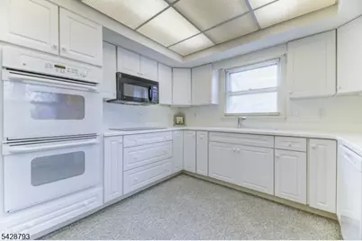 321 Sharon Way #A, Monroe Township, NJ 08831 - Photo 16