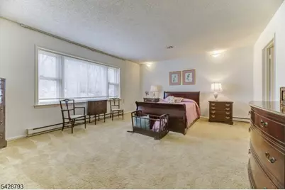 321 Sharon Way #A, Monroe Township, NJ 08831 - Photo 22