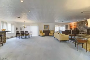 321 Sharon Way, Monroe Township, NJ 08831 - Photo 8