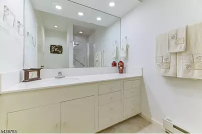 321 Sharon Way #A, Monroe Township, NJ 08831 - Photo 30
