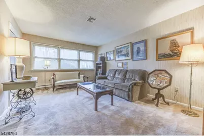 321 Sharon Way #A, Monroe Township, NJ 08831 - Photo 28