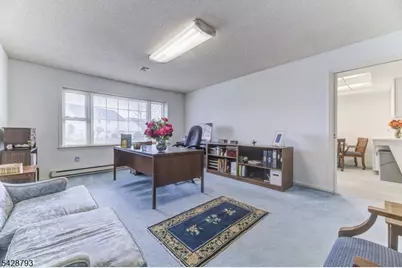 321 Sharon Way #A, Monroe Township, NJ 08831 - Photo 20
