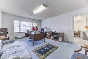 321 Sharon Way, Monroe Township, NJ 08831 - Photo 20