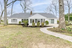 321 Sharon Way, Monroe Township, NJ 08831 - Photo 42