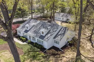 321 Sharon Way, Monroe Township, NJ 08831 - Photo 2
