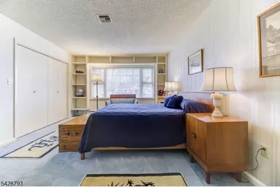 321 Sharon Way #A, Monroe Township, NJ 08831 - Photo 32