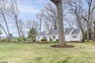 321 Sharon Way, Monroe Township, NJ 08831 - Photo 46