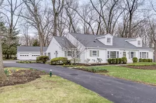 321 Sharon Way, Monroe Township, NJ 08831 - Photo 4