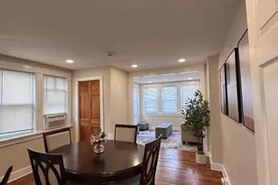 240 Chambers St, Phillipsburg, NJ 08865 - Photo 8