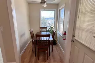 240 Chambers St, Phillipsburg, NJ 08865 - Photo 6