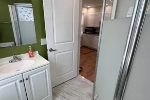 240 Chambers St, Phillipsburg, NJ 08865 - Photo 14