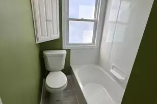 240 Chambers St, Phillipsburg, NJ 08865 - Photo 18