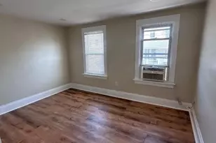 240 Chambers St, Phillipsburg, NJ 08865 - Photo 16