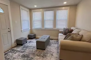 240 Chambers St, Phillipsburg, NJ 08865 - Photo 10
