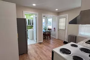 240 Chambers St, Phillipsburg, NJ 08865 - Photo 4