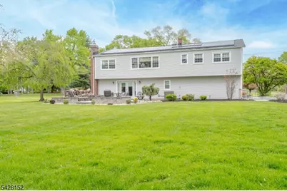 455 Township Line Rd, Montgomery Township, NJ 08502 - Photo 26