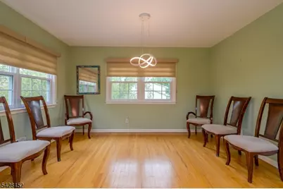 455 Township Line Rd, Montgomery Township, NJ 08502 - Photo 8