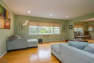 455 Township Line Rd, Montgomery Township, NJ 08502 - Photo 4