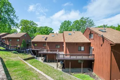 5 Gray Rock Dr #4, Vernon, NJ 07462 - Photo 24