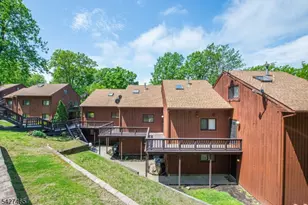 5 Gray Rock Dr, Vernon, NJ 07462 - Photo 24