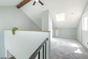 5 Gray Rock Dr, Vernon, NJ 07462 - Photo 16