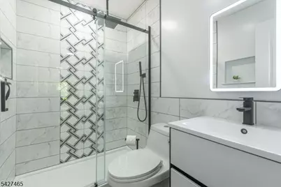 5 Gray Rock Dr #4, Vernon, NJ 07462 - Photo 12
