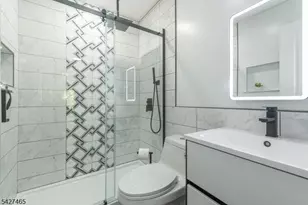 5 Gray Rock Dr, Vernon, NJ 07462 - Photo 12