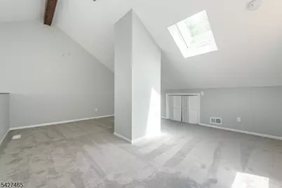 5 Gray Rock Dr #4, Vernon, NJ 07462 - Photo 18