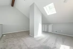 5 Gray Rock Dr, Vernon, NJ 07462 - Photo 18