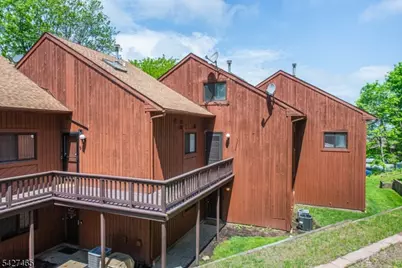 5 Gray Rock Dr #4, Vernon, NJ 07462 - Photo 22