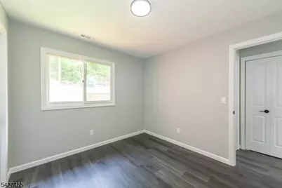 5 Gray Rock Dr #4, Vernon, NJ 07462 - Photo 14