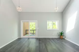 5 Gray Rock Dr, Vernon, NJ 07462 - Photo 6