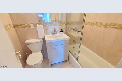 201 Saint Pauls Ave #15P, Jersey City, NJ 07306 - Photo 8