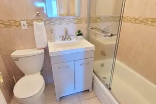 201 St Pauls Ave, Jersey City, NJ 07306 - Photo 8