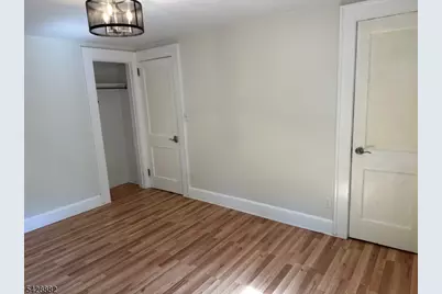 515-B Farview St #B, Ridgewood, NJ 07450 - Photo 24