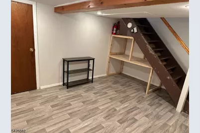 515-B Farview St #B, Ridgewood, NJ 07450 - Photo 28