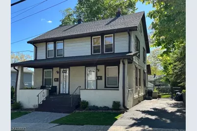 515-B Farview St #B, Ridgewood, NJ 07450 - Photo 38