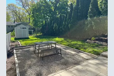 515-B Farview St #B, Ridgewood, NJ 07450 - Photo 36